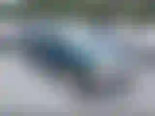 Vehicle Image- 1996 Ford Explorer