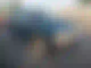 Vehicle Image- 1996 Ford Explorer