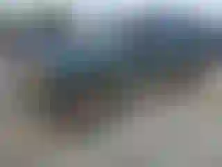 Vehicle Image- 1991 Ford Explorer