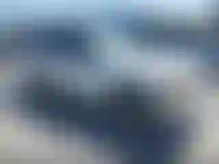 Vehicle Image- 1994 Ford Explorer