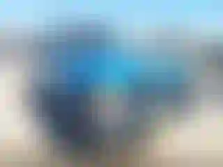 Vehicle Image- 1993 Ford Explorer