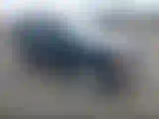 Vehicle Image- 1994 Ford Explorer