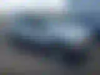 Vehicle Image- 1995 Ford Explorer