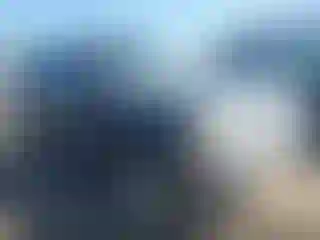 Vehicle Image- 1997 Ford Explorer