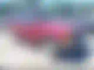 Vehicle Image- 1993 Ford Explorer