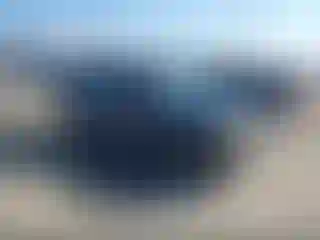 Vehicle Image- 1994 Ford Explorer