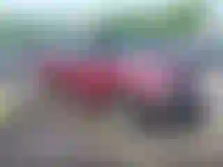Vehicle Image- 1995 Ford Explorer