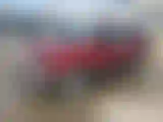 Vehicle Image- 1996 Ford Explorer