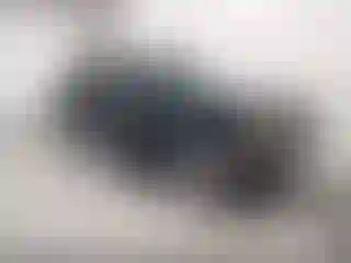 Vehicle Image- 1994 Ford Explorer