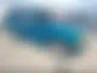 Vehicle Image- 1994 Ford Explorer