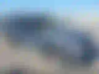 Vehicle Image- 1996 Ford Explorer