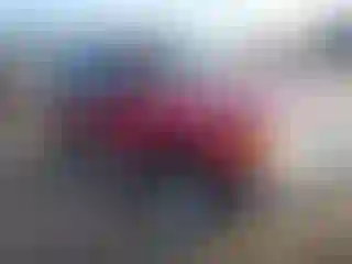 Vehicle Image- 1994 Ford Explorer