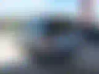 IMPORTOWO.pl