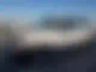 Vehicle Image- 1996 Ford Explorer