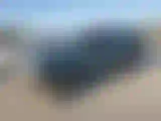 Vehicle Image- 1996 Ford Explorer