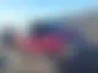 Vehicle Image- 1995 Ford Explorer