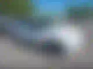 Vehicle Image- 1995 Ford Explorer