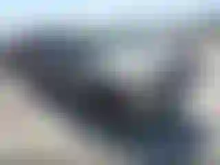 Vehicle Image- 1996 Ford Explorer