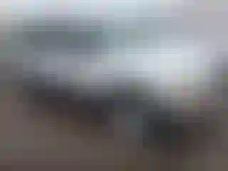 Vehicle Image- 1996 Ford Explorer