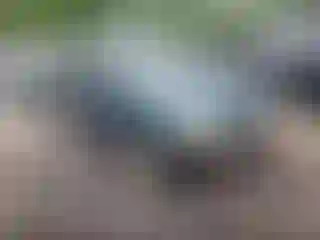 Vehicle Image- 1996 Ford Explorer