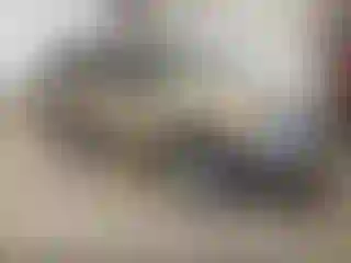 Vehicle Image- 1997 Ford Explorer