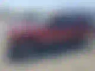 Vehicle Image- 1997 Ford Explorer