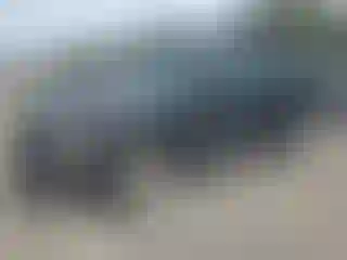 Vehicle Image- 1997 Ford Explorer
