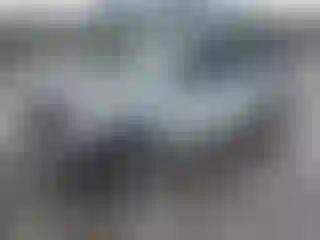 Vehicle Image- 1997 Ford Explorer