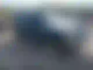 Vehicle Image- 1997 Ford Explorer