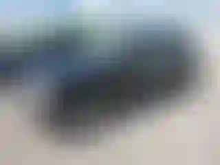 Vehicle Image- 1996 Ford Explorer