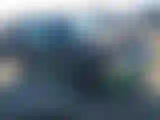 Vehicle Image- 1996 Ford Explorer