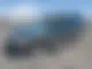 Vehicle Image- 1997 Ford Explorer