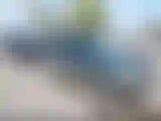 Vehicle Image- 1997 Ford Explorer