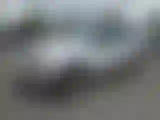 Vehicle Image- 1997 Ford Explorer