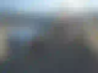 Vehicle Image- 1997 Ford Explorer