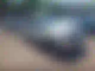 Vehicle Image- 1997 Ford Explorer