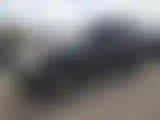 Vehicle Image- 2005 Ford Explorer
