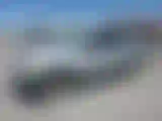 Vehicle Image- 2002 Ford Explorer