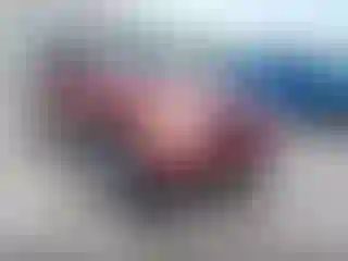 Vehicle Image- 2002 Ford Explorer