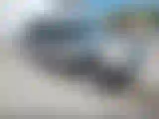 Vehicle Image- 2004 Ford Explorer