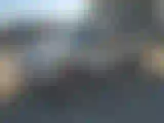 Vehicle Image- 2004 Ford Explorer