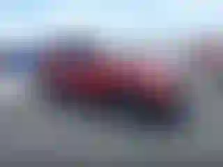 Vehicle Image- 2005 Ford Explorer