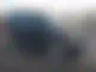 Vehicle Image- 2003 Ford Explorer