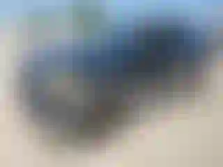 Vehicle Image- 2002 Ford Explorer