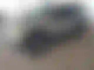 Vehicle Image- 2003 Ford Explorer