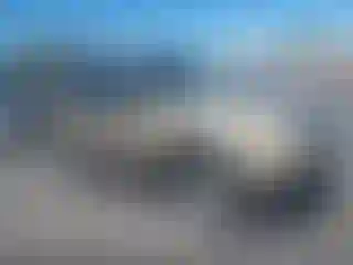 Vehicle Image- 2003 Ford Explorer