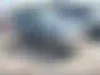 Vehicle Image- 2001 Ford Explorer