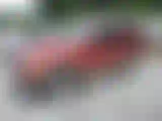 Vehicle Image- 2005 Ford Explorer