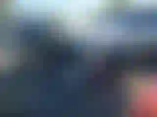 Vehicle Image- 2004 Ford Explorer