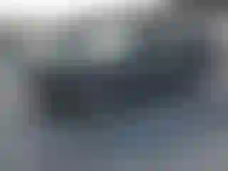 Vehicle Image- 2003 Ford Explorer